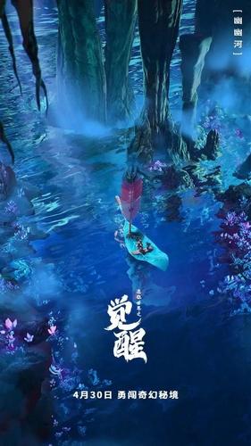 潍城区对接企业需求实现人才精准招引